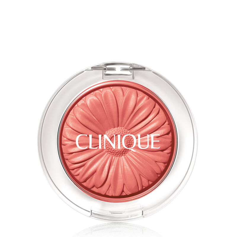 Clinique Cheek Pop&trade; image number 2